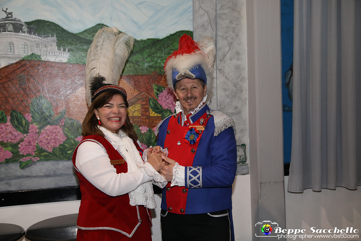 VBS_9524 - Investitura Maschere Carnevale Nichelino 2025.jpg